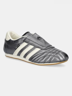 Obrázek produktu adidas Originals Tenisky adidas Originals Taekwondo stříbrná