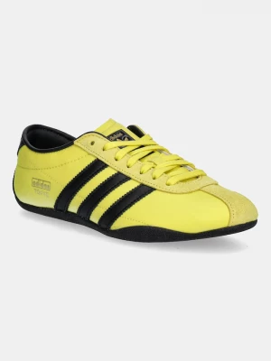 Obrázek produktu adidas Originals Tenisky Tokyo W žlutá
