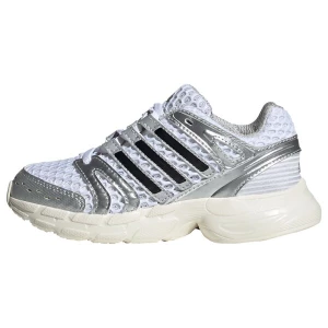Obrázek produktu ADIDAS ORIGINALS Tenisky 'Adistar' černá / stříbrná / bílá