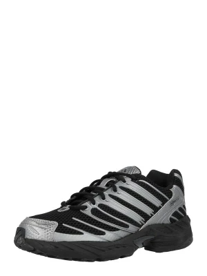 Obrázek produktu ADIDAS ORIGINALS Tenisky 'Adistar Control 3' stříbrně šedá / černá