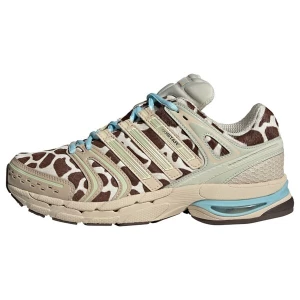 Obrázek produktu ADIDAS ORIGINALS Tenisky 'Adistar Control 5 ' béžová / hnědá / světle zelená