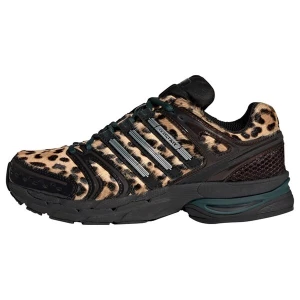 Obrázek produktu ADIDAS ORIGINALS Tenisky 'Adistar Control 5' béžová / tmavě hnědá / jedle / černá