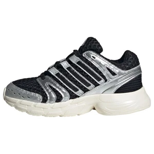Obrázek produktu ADIDAS ORIGINALS Tenisky 'Adistar Control 5' černá / stříbrná