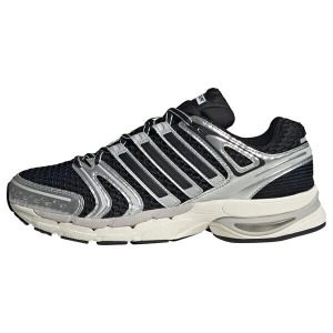 Obrázek produktu ADIDAS ORIGINALS Tenisky 'Adistar Control 5' černá / stříbrná