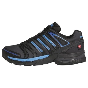 Obrázek produktu ADIDAS ORIGINALS Tenisky 'Adistar Control 5' královská modrá / černá