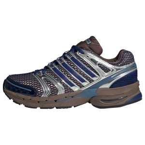 Obrázek produktu ADIDAS ORIGINALS Tenisky 'Adistar Control 5' modrá / hnědá / stříbrná