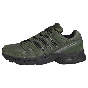 Obrázek produktu ADIDAS ORIGINALS Tenisky 'Adistar Control 5' olivová / černá