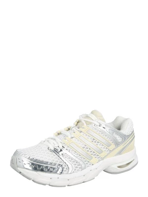 Obrázek produktu ADIDAS ORIGINALS Tenisky 'Adistar Control 5' slonová kost / stříbrná / bílá