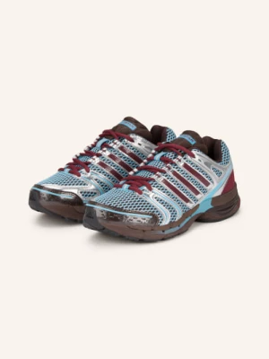 Obrázek produktu Adidas Originals Tenisky Adistar Control 5 tyrkysová / stříbrná / tmavě hnědá