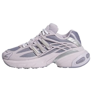 Obrázek produktu ADIDAS ORIGINALS Tenisky 'Adistar Cushion Xlg 2.0' pastelová fialová / stříbrná