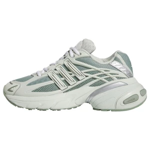 Obrázek produktu ADIDAS ORIGINALS Tenisky 'Adistar Cushion Xlg 2.0' zelená