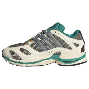 Obrázek produktu ADIDAS ORIGINALS Tenisky 'Adistar' krémová / stříbrně šedá / tmavě šedá