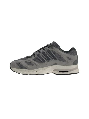 Obrázek produktu ADIDAS ORIGINALS Tenisky 'ADISTAR MLD' antracitová