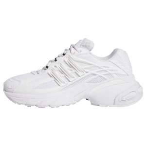 Obrázek produktu ADIDAS ORIGINALS Tenisky 'Adistar XLG 2.0' bílá