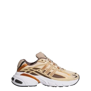 Obrázek produktu ADIDAS ORIGINALS Tenisky 'Adistar XLG 2.0' písková / hnědá / brokátová / měděná