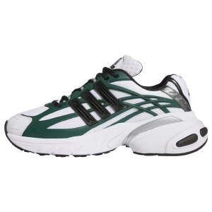 Obrázek produktu ADIDAS ORIGINALS Tenisky 'Adistar XLG 2.0' smaragdová / černá / bílá