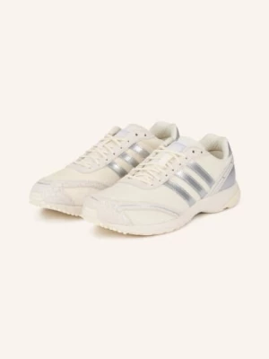 Obrázek produktu Adidas Originals Tenisky Adizero Adios Og bílá / stříbrná / světle šedá