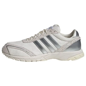 Obrázek produktu ADIDAS ORIGINALS Tenisky 'Adizero Adios OG' stříbrná / bílá