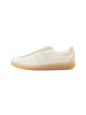 Obrázek produktu ADIDAS ORIGINALS Tenisky 'BRMD' béžová / režná