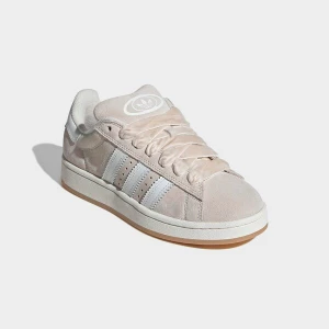 Obrázek produktu ADIDAS ORIGINALS Tenisky 'Campus 00s' béžová