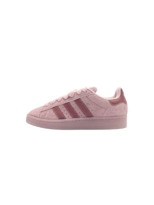 Obrázek produktu ADIDAS ORIGINALS Tenisky 'Campus 00s' bledě fialová / burgundská červeň
