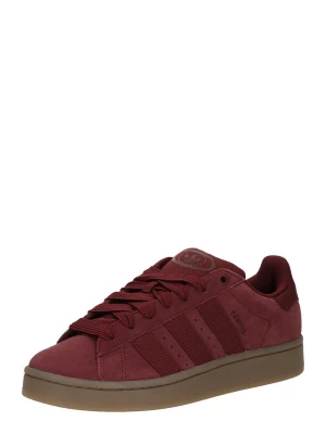 Obrázek produktu ADIDAS ORIGINALS Tenisky 'CAMPUS 00s' bordó
