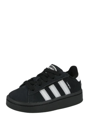 Obrázek produktu ADIDAS ORIGINALS Tenisky 'CAMPUS 00s' černá / bílá