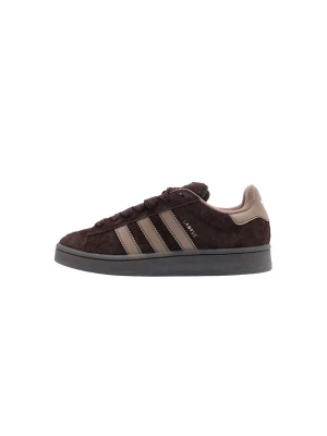Obrázek produktu ADIDAS ORIGINALS Tenisky 'Campus 00s' čokoládová / brokátová