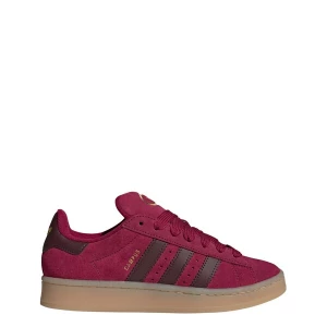Obrázek produktu ADIDAS ORIGINALS Tenisky 'Campus 00s' hnědá / rubínově červená