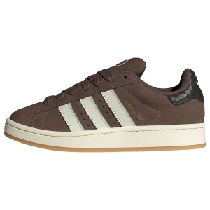 Obrázek produktu ADIDAS ORIGINALS Tenisky 'Campus 00s' hnědá / tmavě hnědá / bílá