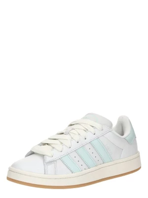 Obrázek produktu ADIDAS ORIGINALS Tenisky 'Campus 00s' mátová / bílá
