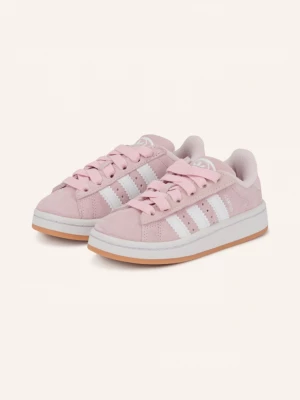 Obrázek produktu Adidas Originals Tenisky Campus 00s růžová / bílá