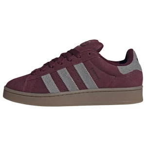 Obrázek produktu ADIDAS ORIGINALS Tenisky 'Campus 00s' šedá / bordó