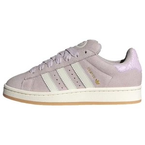 Obrázek produktu ADIDAS ORIGINALS Tenisky 'Campus 00s' šeříková / bílá