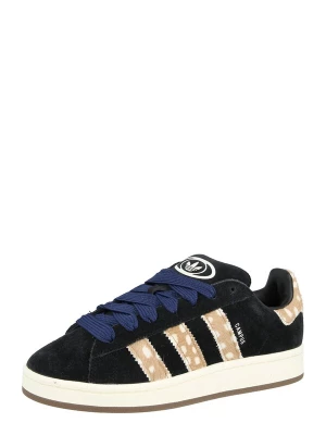 Obrázek produktu ADIDAS ORIGINALS Tenisky 'CAMPUS 00s' velbloudí / černá / bílá
