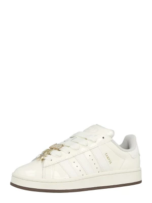 Obrázek produktu ADIDAS ORIGINALS Tenisky 'CAMPUS 00s' zlatá / bílá