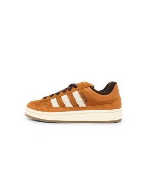 Obrázek produktu ADIDAS ORIGINALS Tenisky 'CAMPUS' sépiová / offwhite