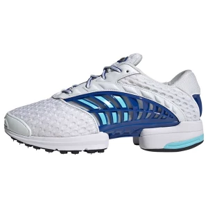 Obrázek produktu ADIDAS ORIGINALS Tenisky 'CLIMACOOL 2' námořnická modř / tyrkysová / bílá