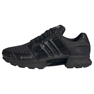 Obrázek produktu ADIDAS ORIGINALS Tenisky 'Climaproof 1' antracitová / černá