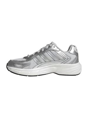 Obrázek produktu ADIDAS ORIGINALS Tenisky 'Eclyptix 2000 W' šedá / stříbrná