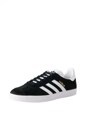 Obrázek produktu ADIDAS ORIGINALS Tenisky 'Gazelle' černá / bílá