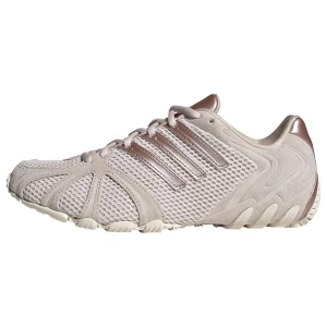 Obrázek produktu ADIDAS ORIGINALS Tenisky 'Ghost Sprint' béžová / čokoládová