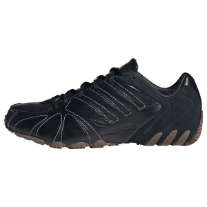 Obrázek produktu ADIDAS ORIGINALS Tenisky 'Ghost Sprint' černá