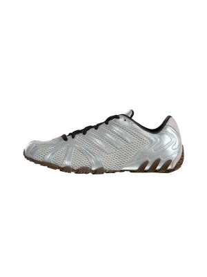 Obrázek produktu ADIDAS ORIGINALS Tenisky 'GHOST SPRINT' stříbrná / offwhite