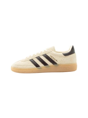 Obrázek produktu ADIDAS ORIGINALS Tenisky 'Handball Spezial' béžová / černá