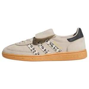 Obrázek produktu ADIDAS ORIGINALS Tenisky 'Handball Spezial' béžová / černá