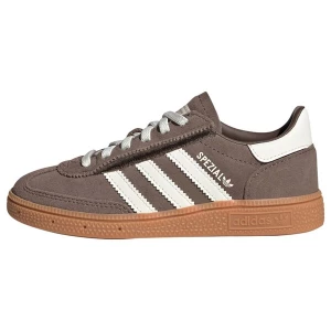Obrázek produktu ADIDAS ORIGINALS Tenisky 'Handball Spezial' brokátová / bílá