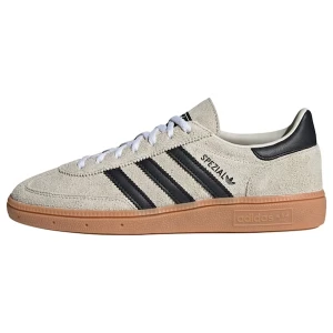 Obrázek produktu ADIDAS ORIGINALS Tenisky 'Handball Spezial' černá / barva bílé vlny