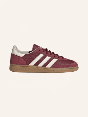 Obrázek produktu Adidas Originals Tenisky Handball Spezial červená / krémová