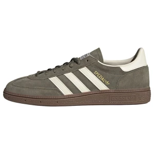 Obrázek produktu ADIDAS ORIGINALS Tenisky 'Handball Spezial' jedle / offwhite